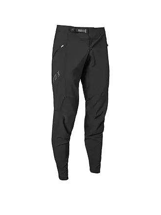 FOX | Damen Winter Radhose Defend Fire | 
